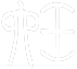 Xiao Liuren logo