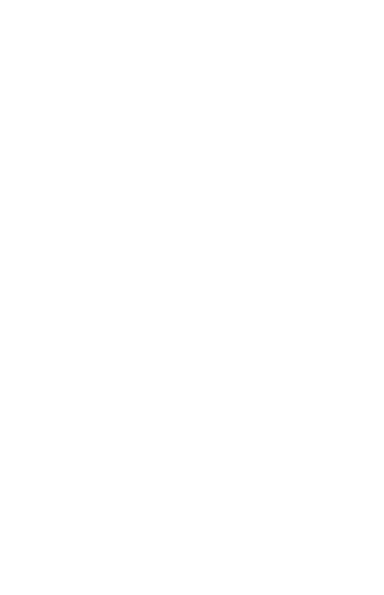 Teach fortune-telling in a way that feels premium and easy to follow.